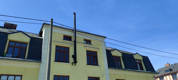 Martin – fotografie 2